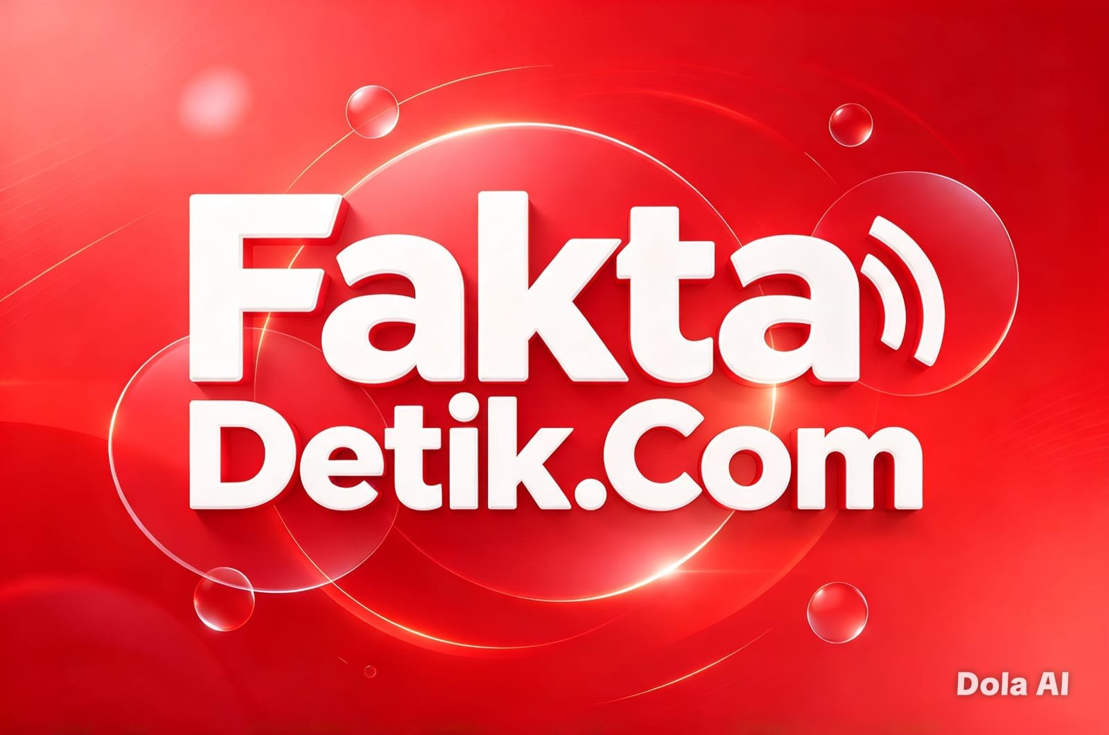 faktadetik.sigmacreative.id